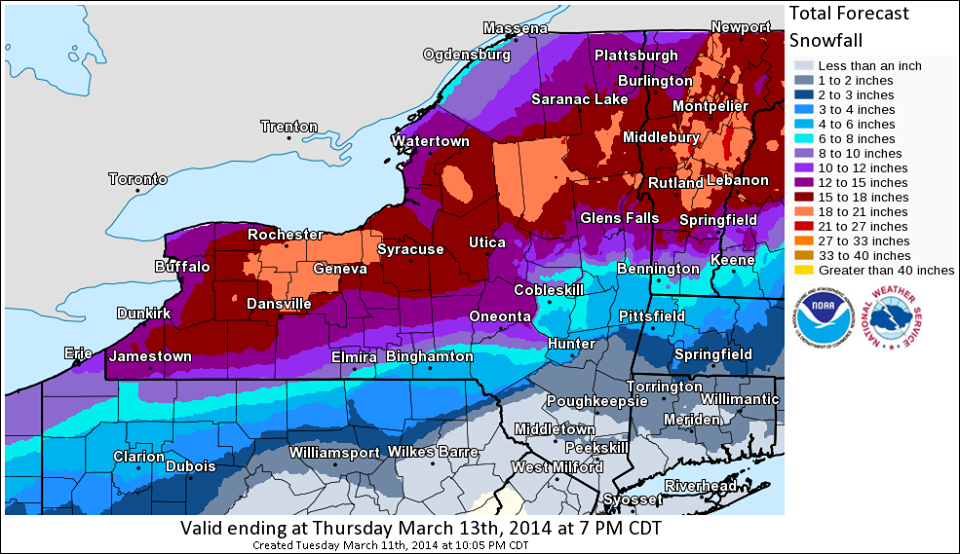 cny pa snow storm 3 12 2014